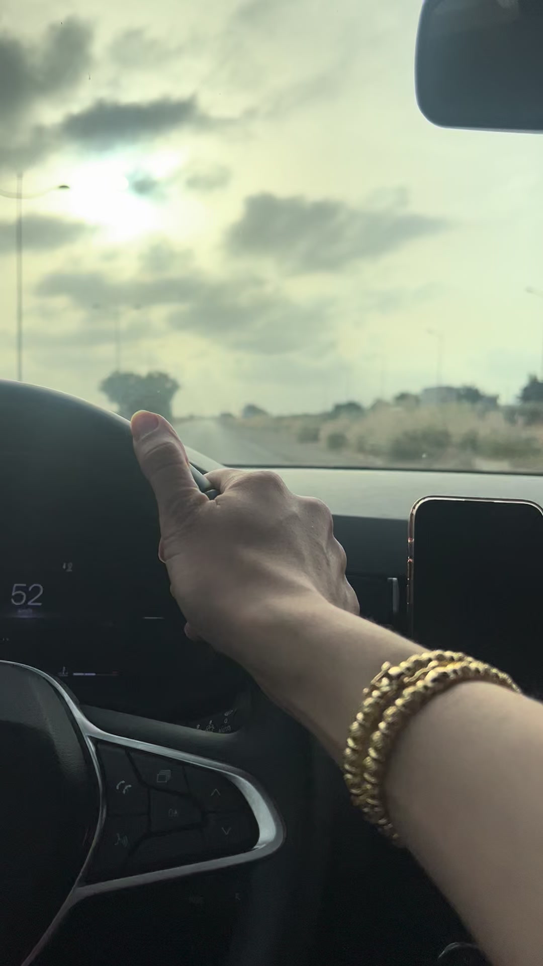 @لفاقصكم🎀🐆💎