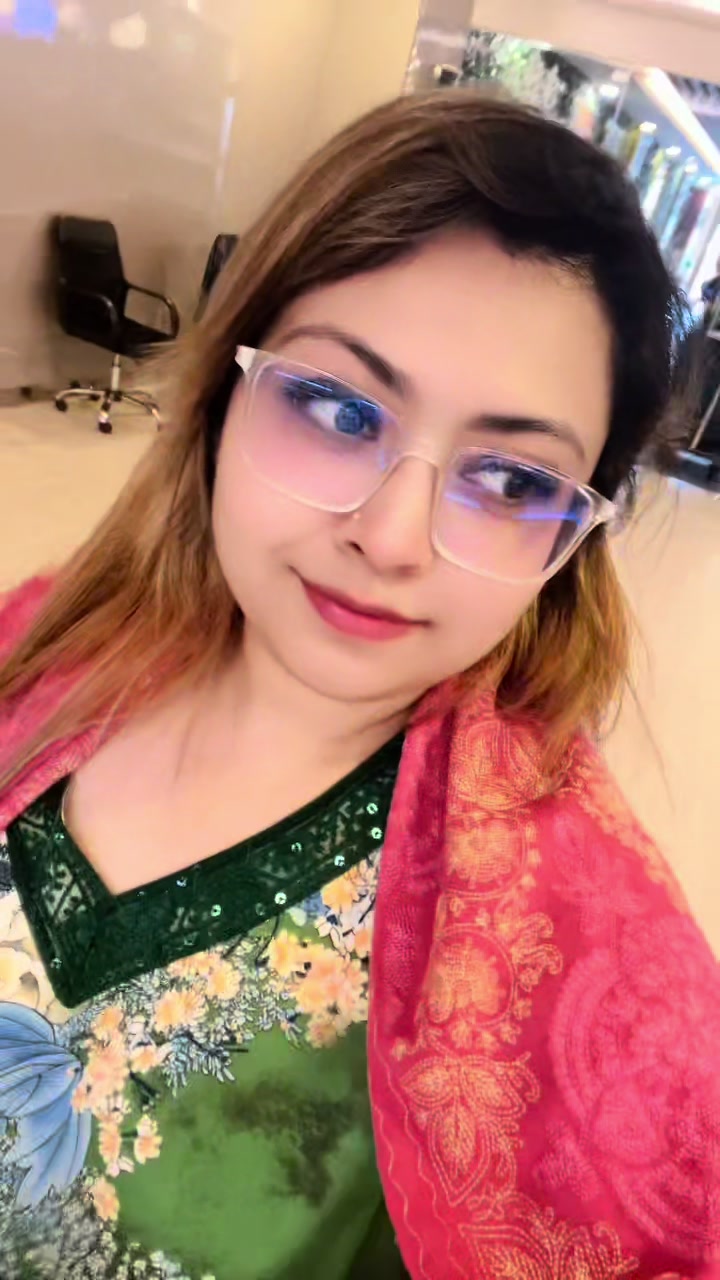 @surovi