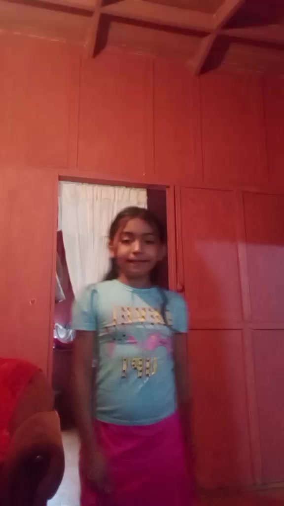 @Carmen iriaquez