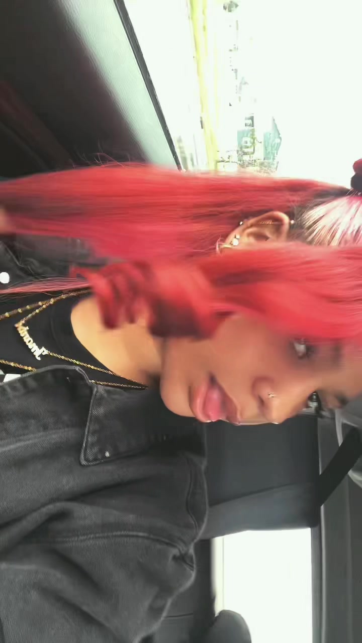 @Imaa🍓🧸