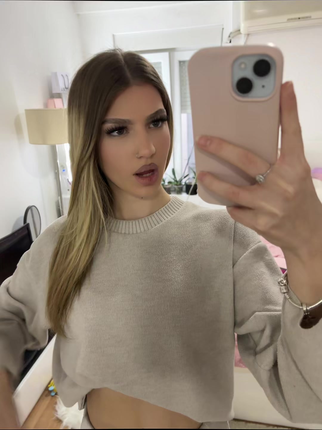 @OMILJENA PLAVUSA🦈