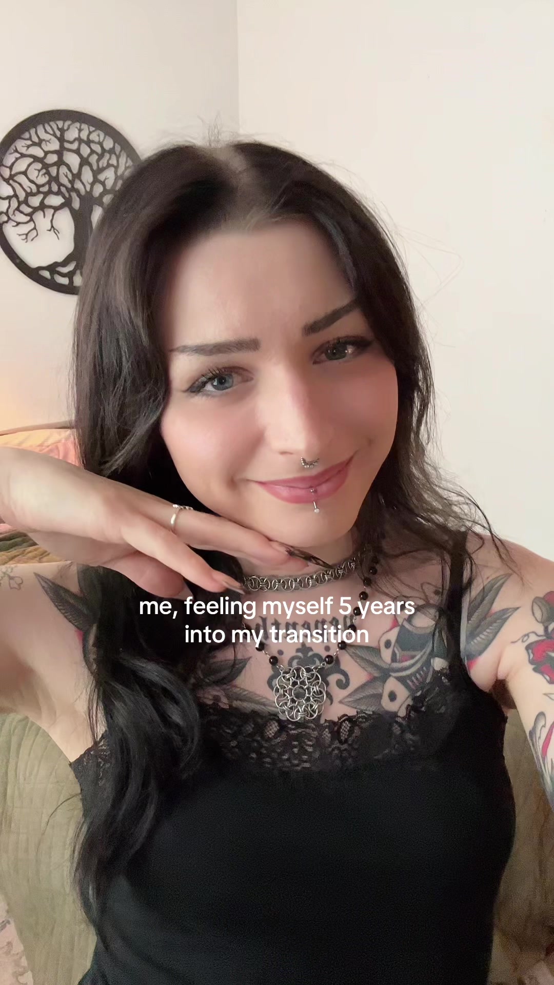 @itssophianoire