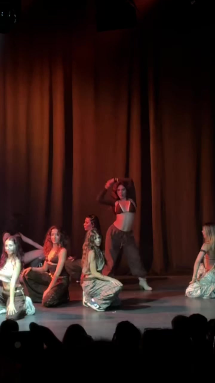 @adaa