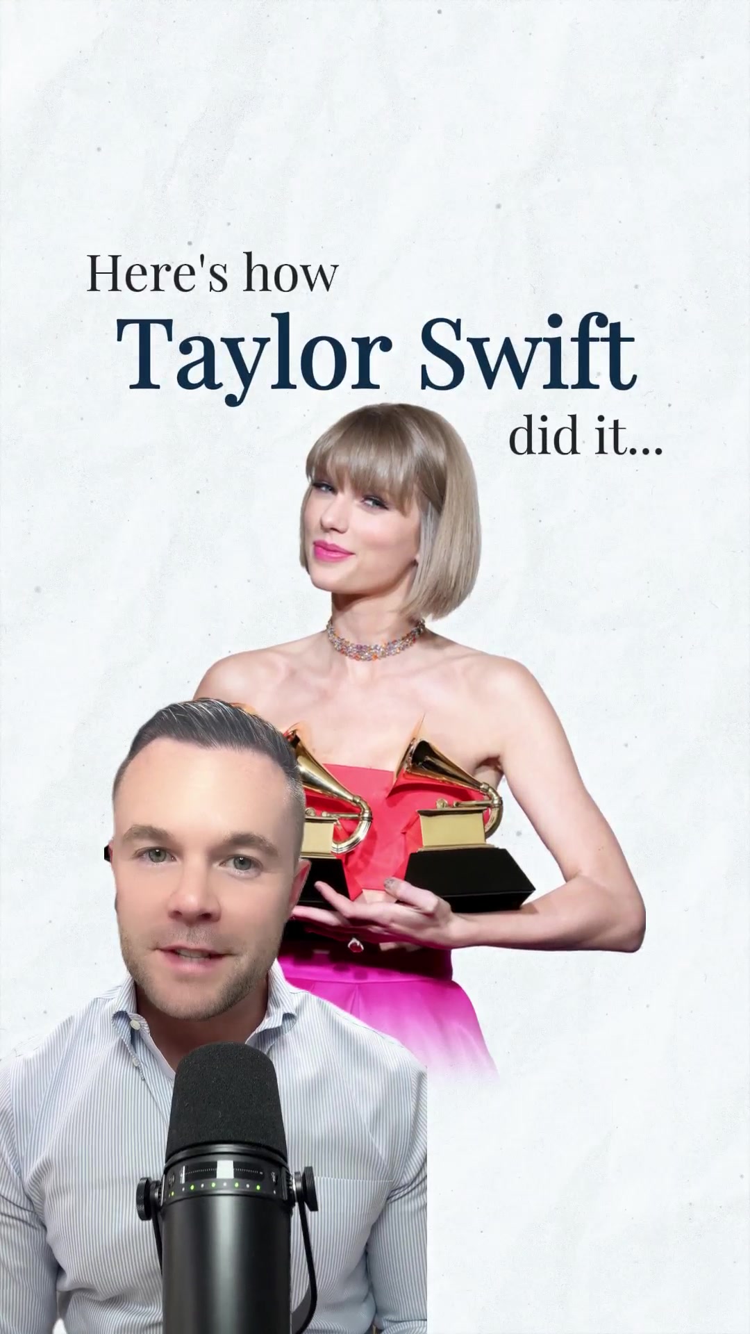 @Jonathan Eifert &mdash; Music PR