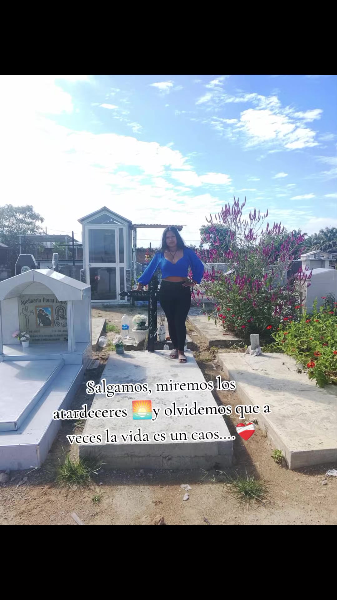 @🥹♥️morenita🥰♥️