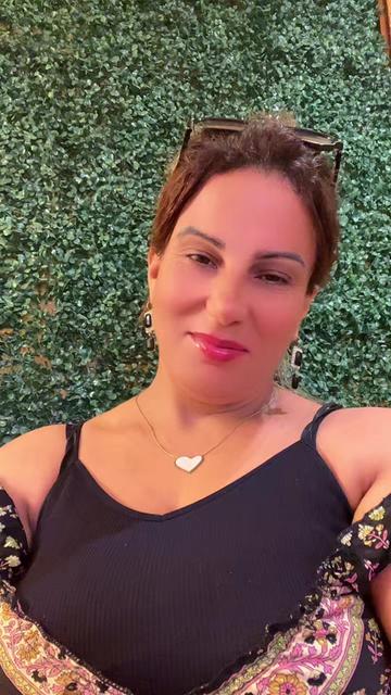 @الأسطورة💪حلومة🖤🤲❤️🇹🇳🇹🇳
