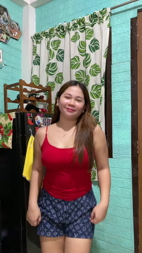 @AZIA ᥫ᭡