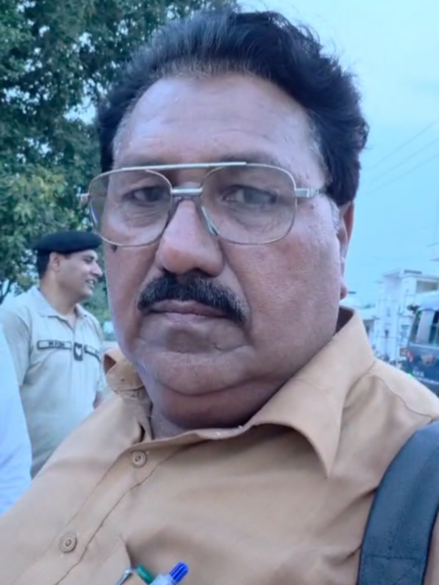 @Malik Rashhed