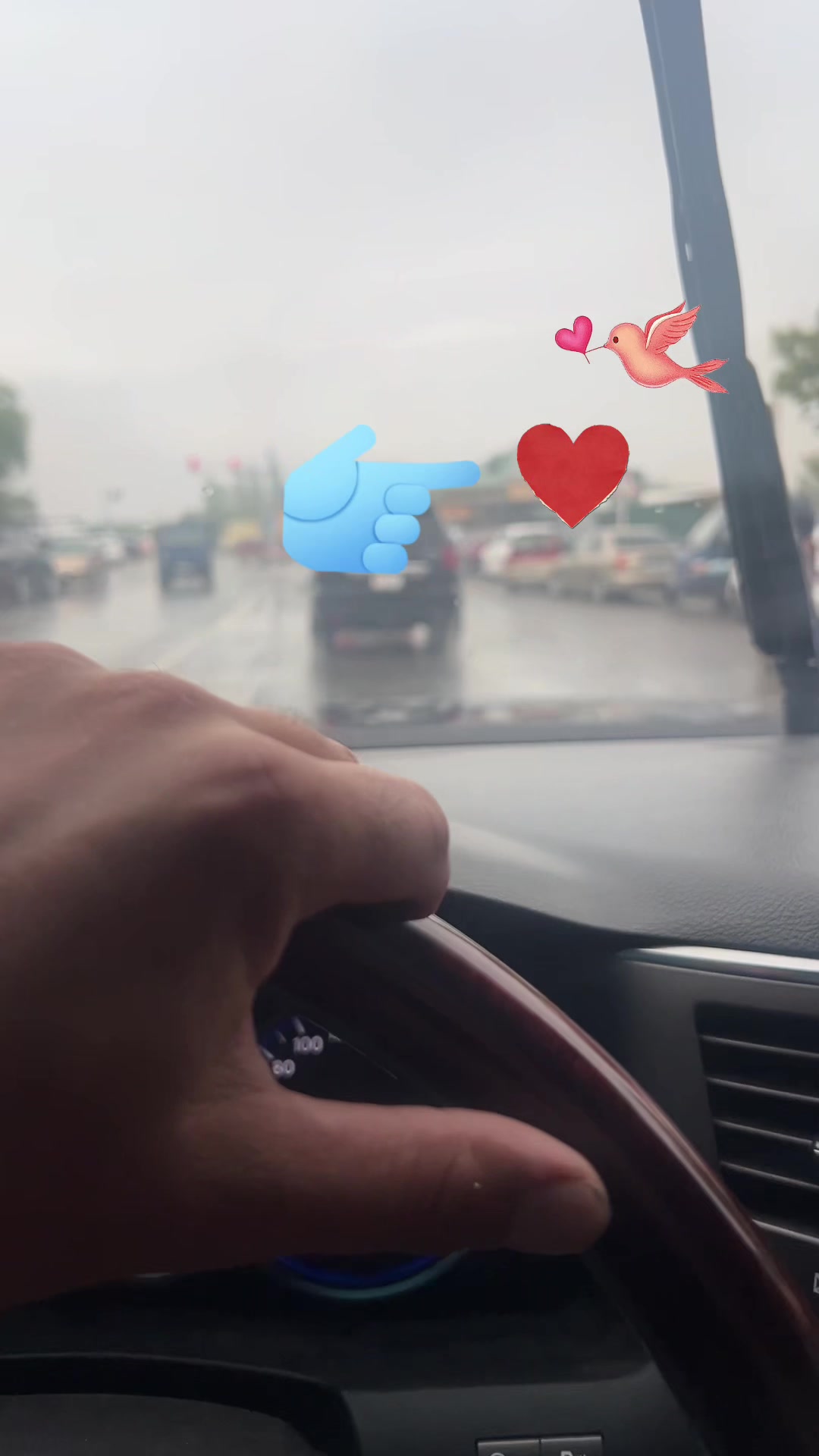 @Рамзан 777🫦