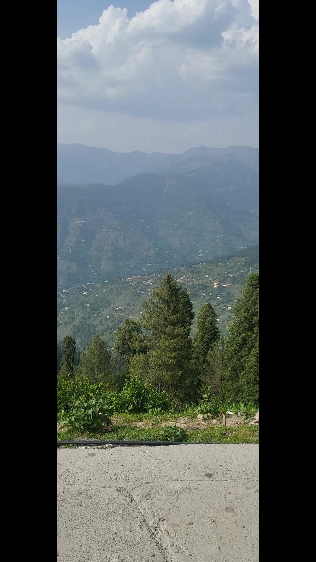 @Sardar Assar