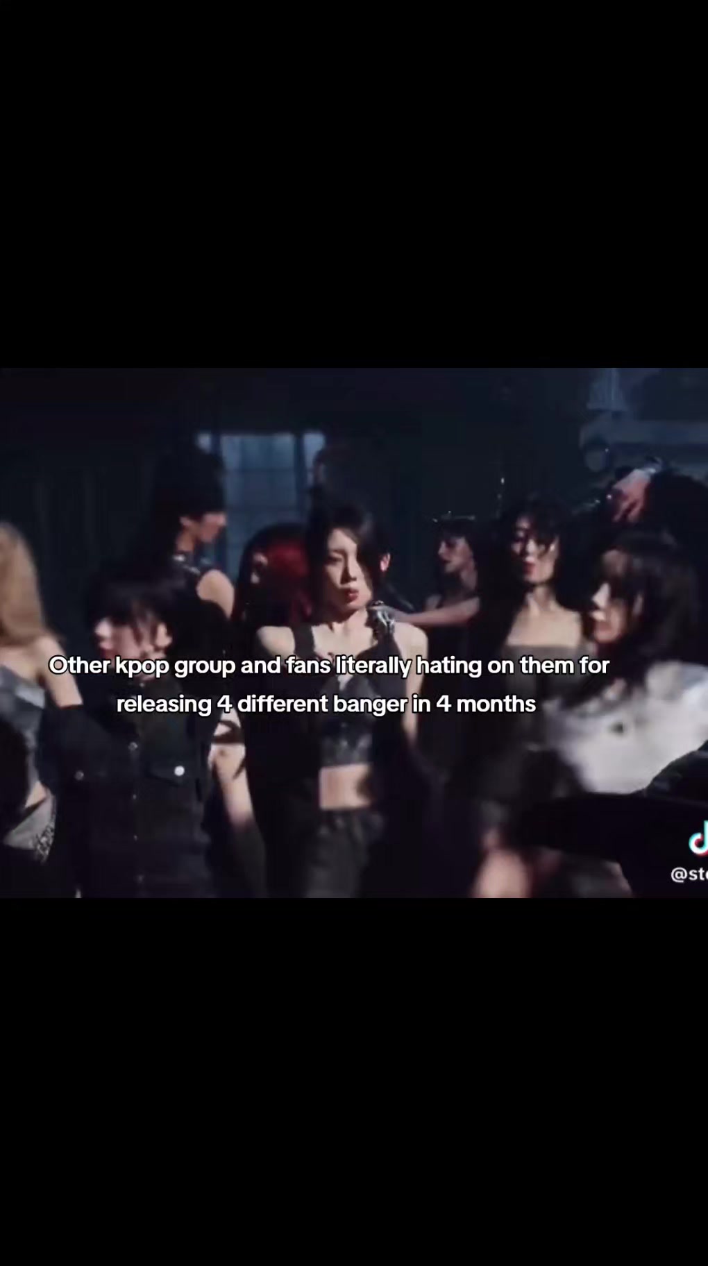 @lunar official