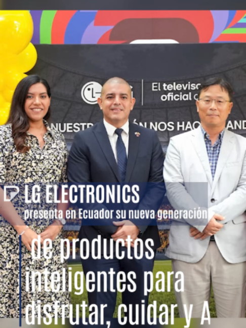 @PortadasEc