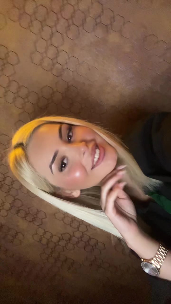 @Maja👸🏼