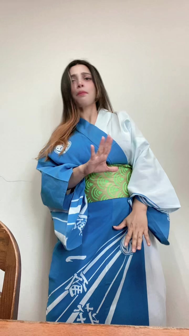 @sameekshyagautam9