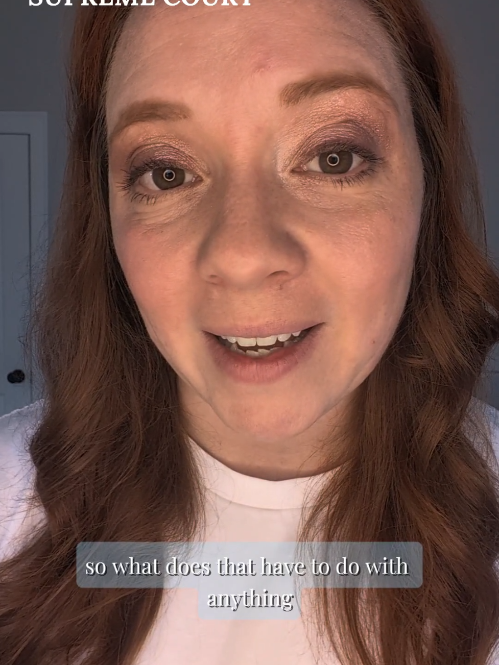 @AshLeighforAlabama