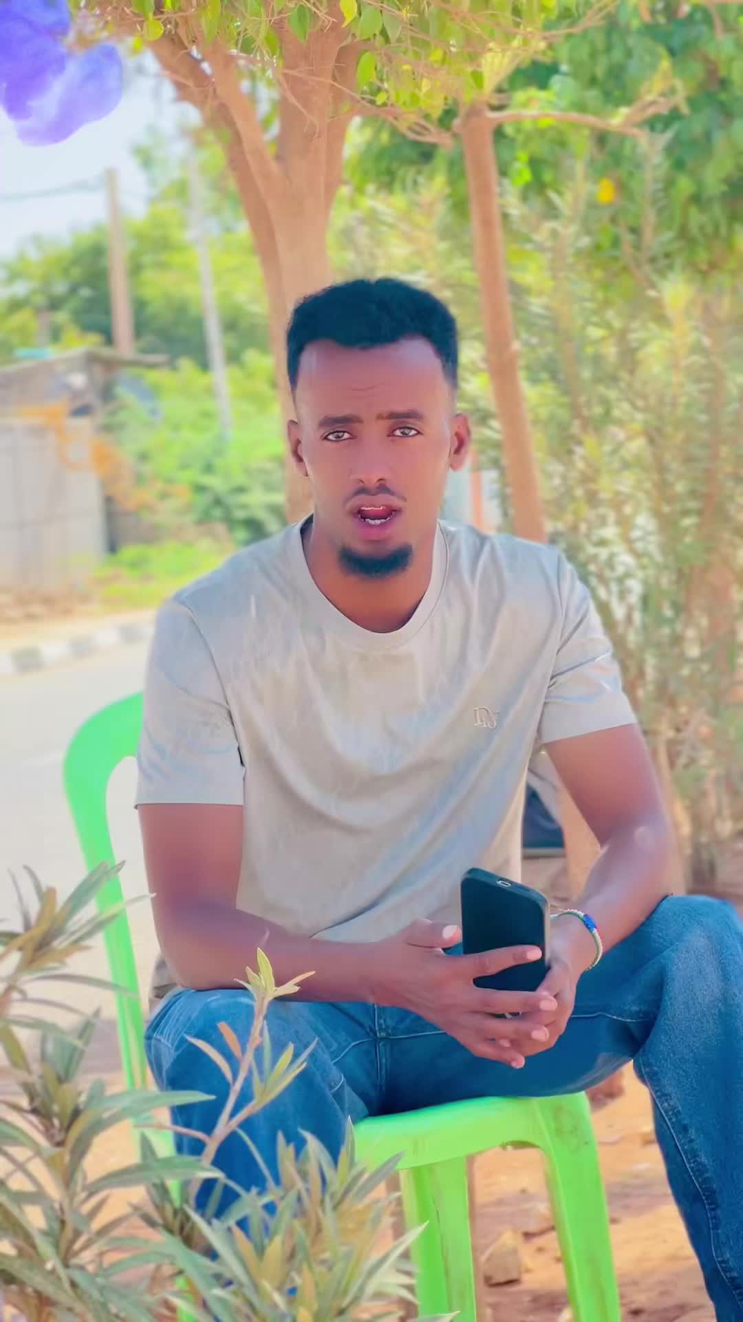 @khadar_aboowe