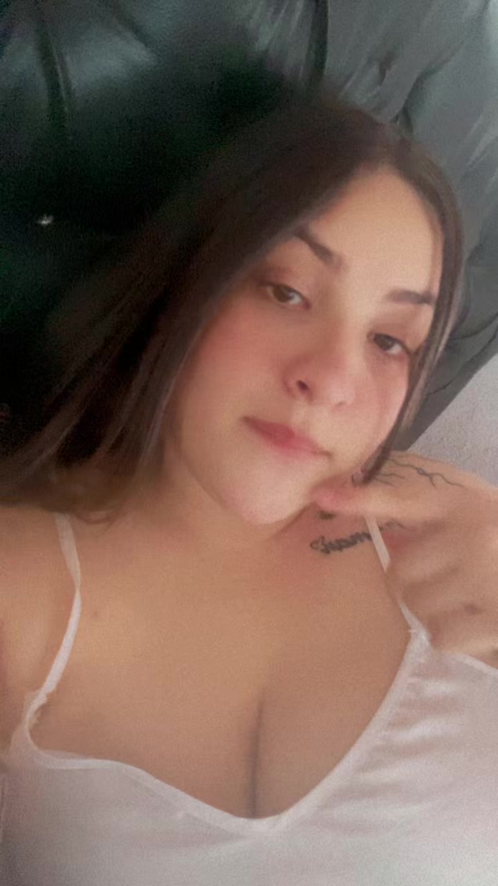 @Naomi Blandin 😍💋