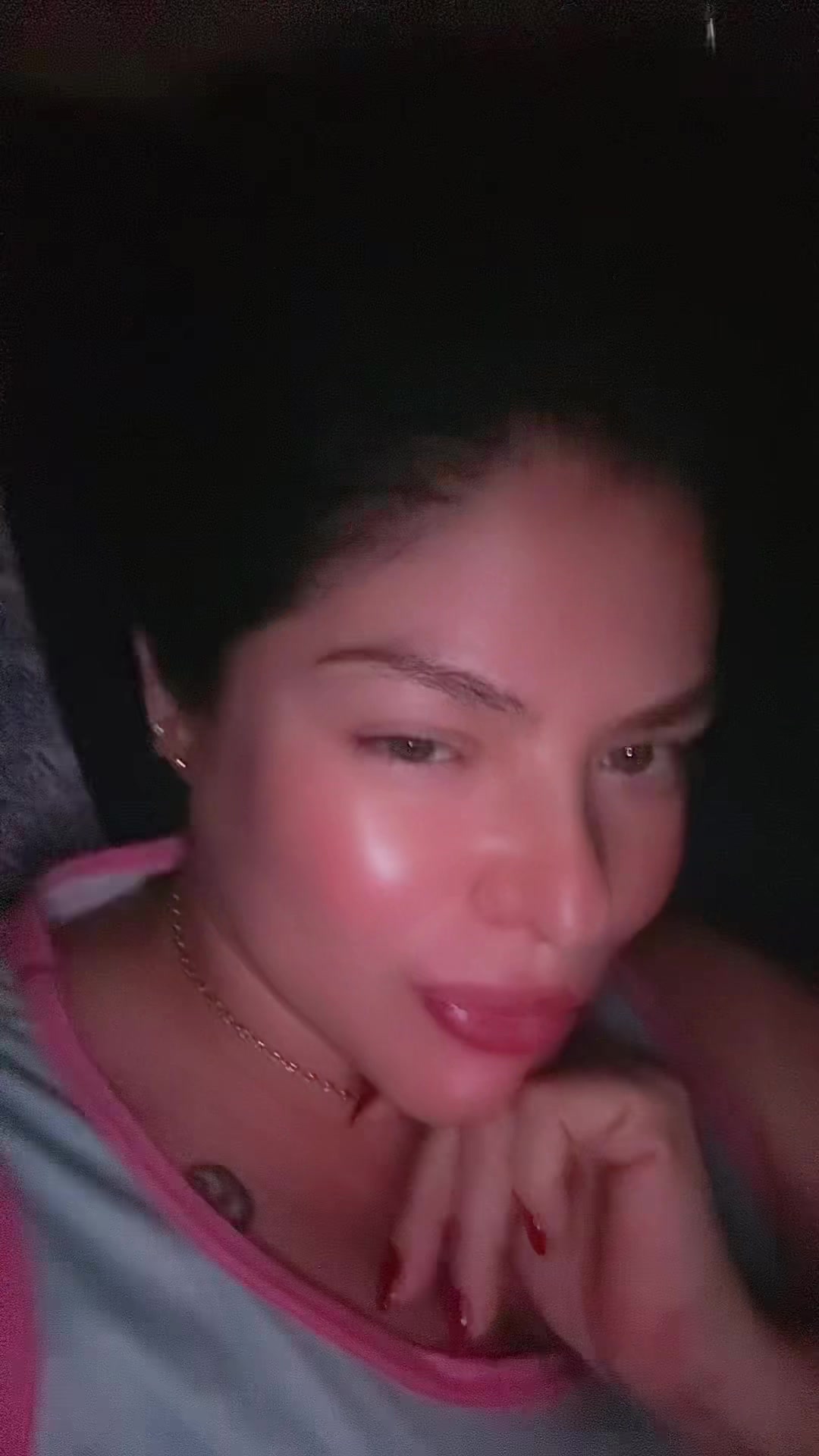 @caritolaleona