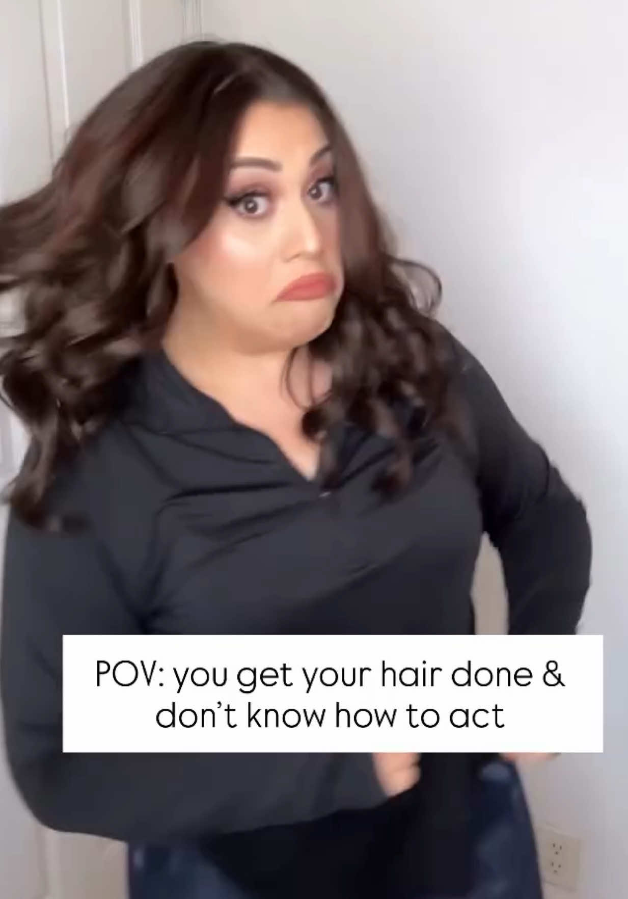 @OnlyOneJudy