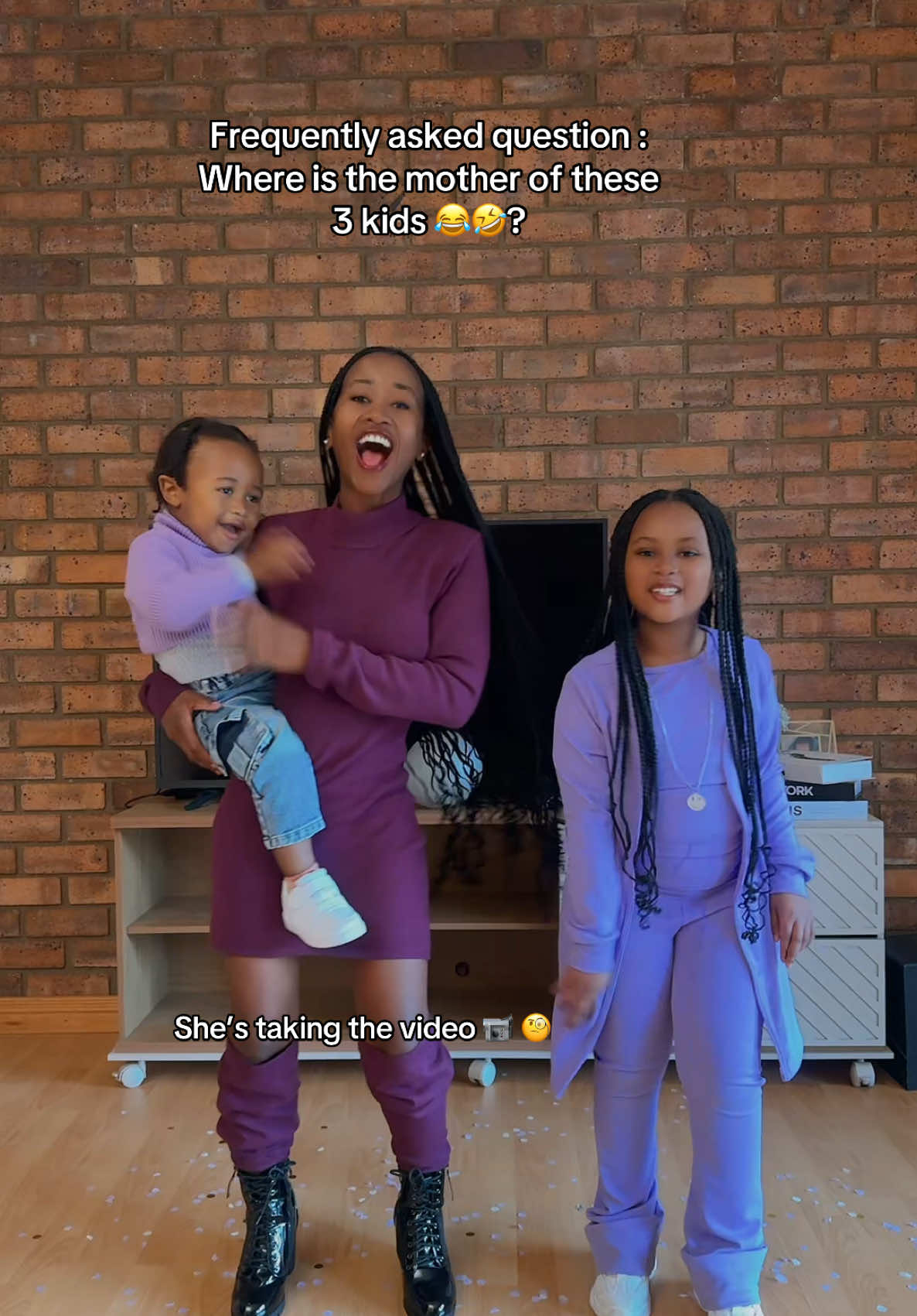 @Moosh&Family💕_