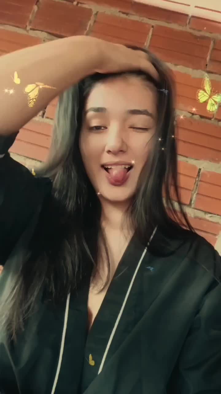 @Luján Aquino