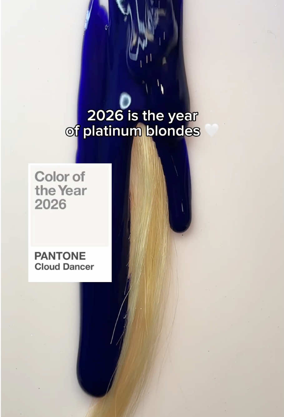@Pallure