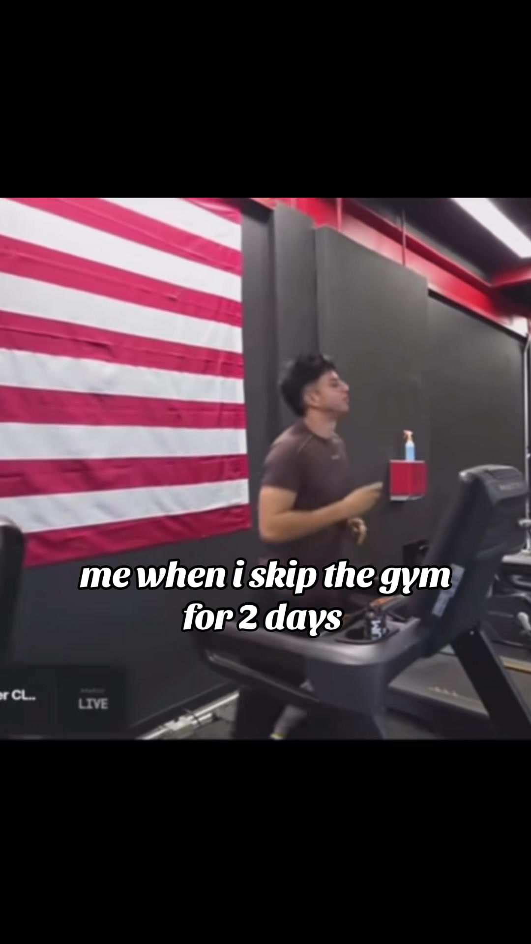 @yurniverse