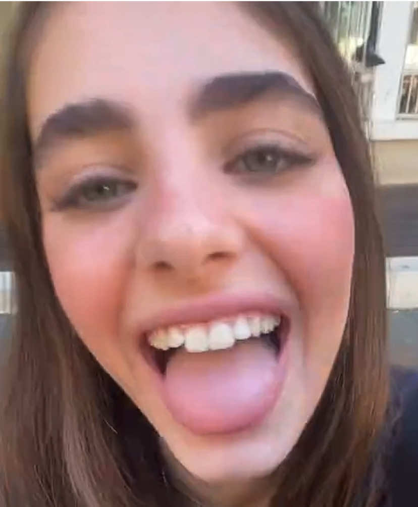 @edenn