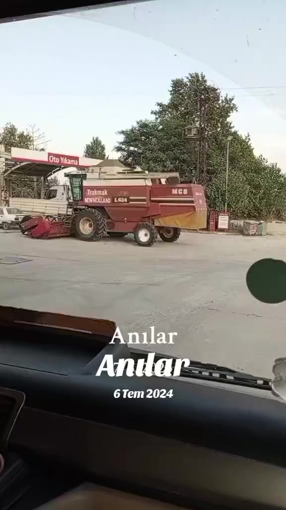@Ökkeş