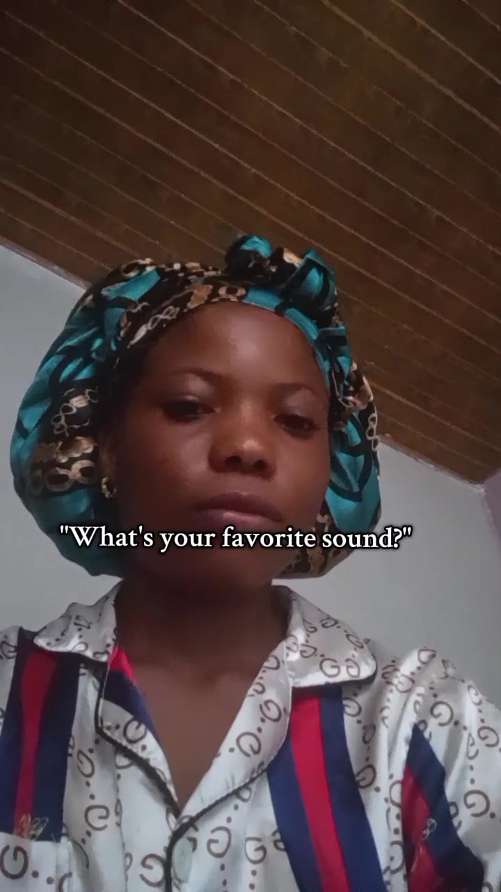 @felicity