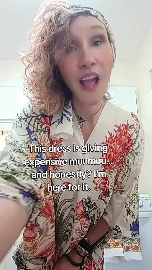 @JinBug