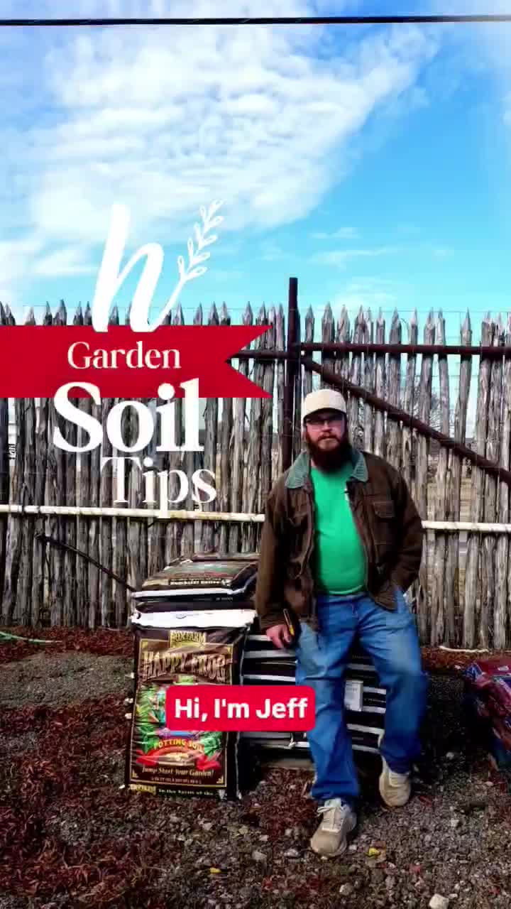 @JustJeff