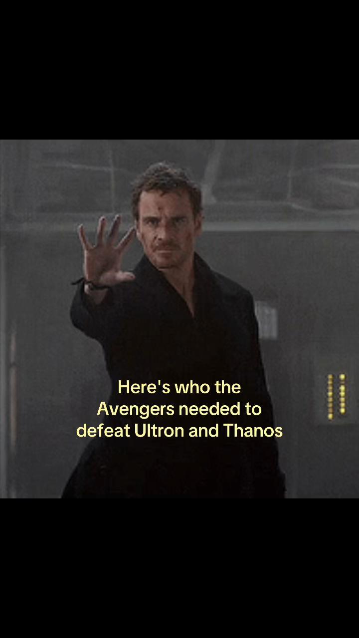 @Ele