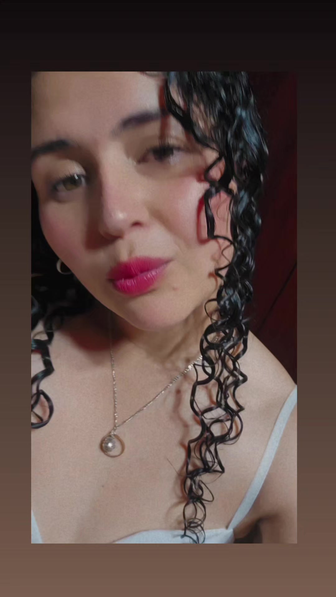 @Marlene Montecinos