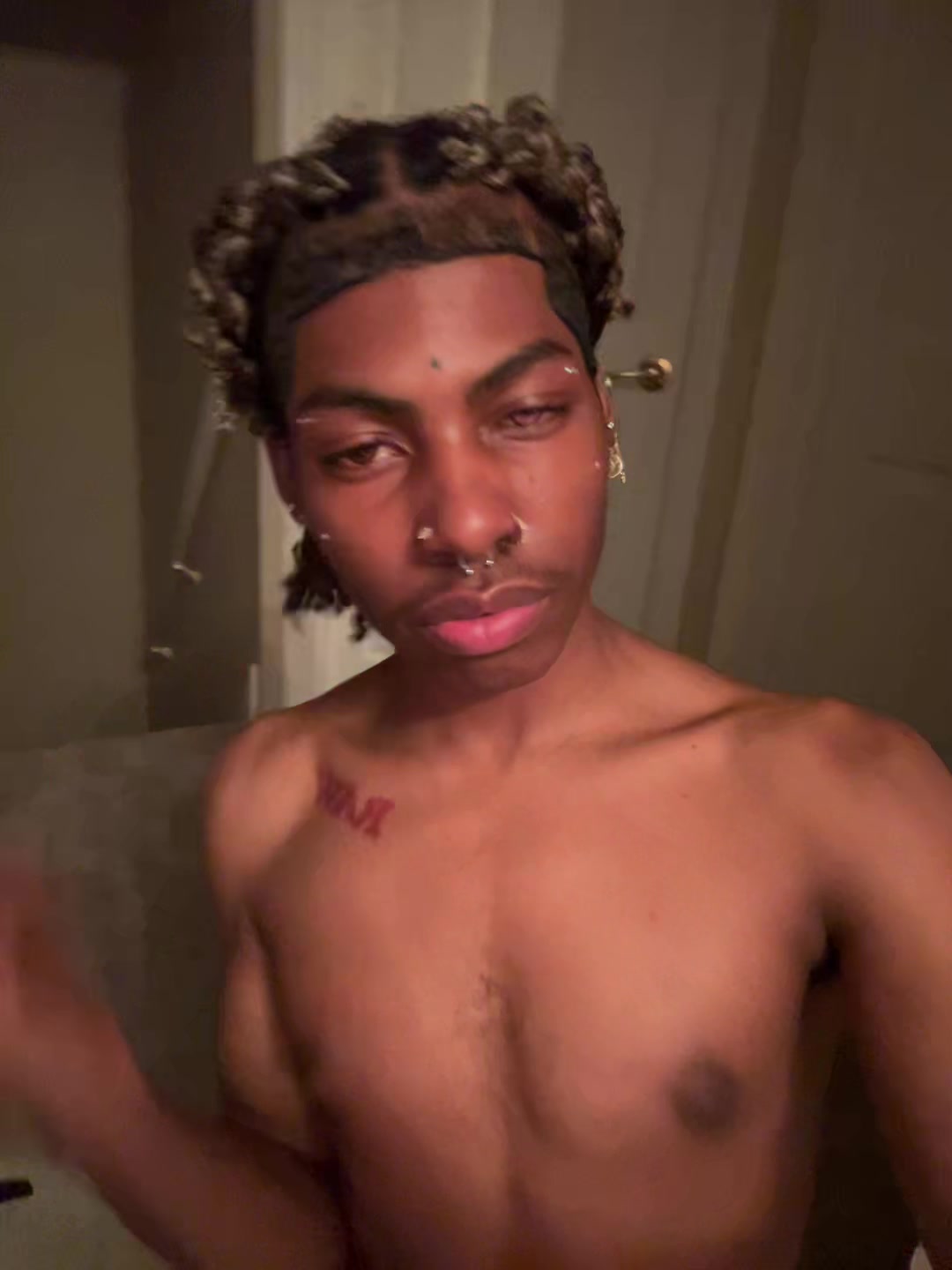 @✨Star Boy✨ (Content Creator) ✨