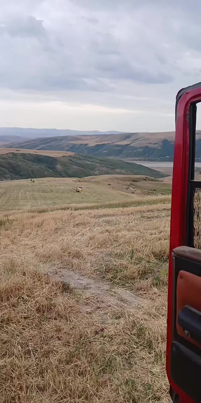 @dədəş18_029