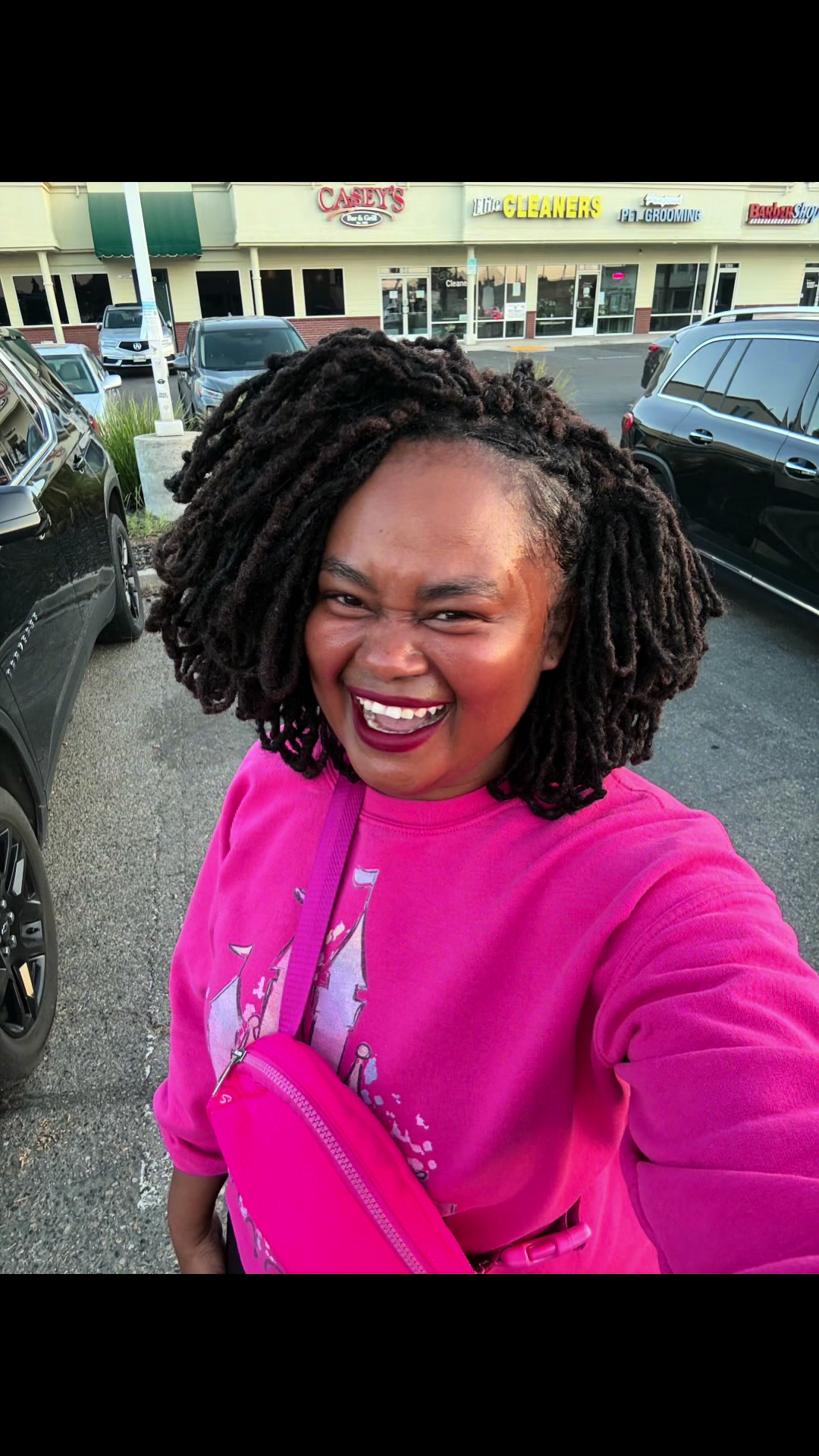 @CarlandaTheMagicalTeacher