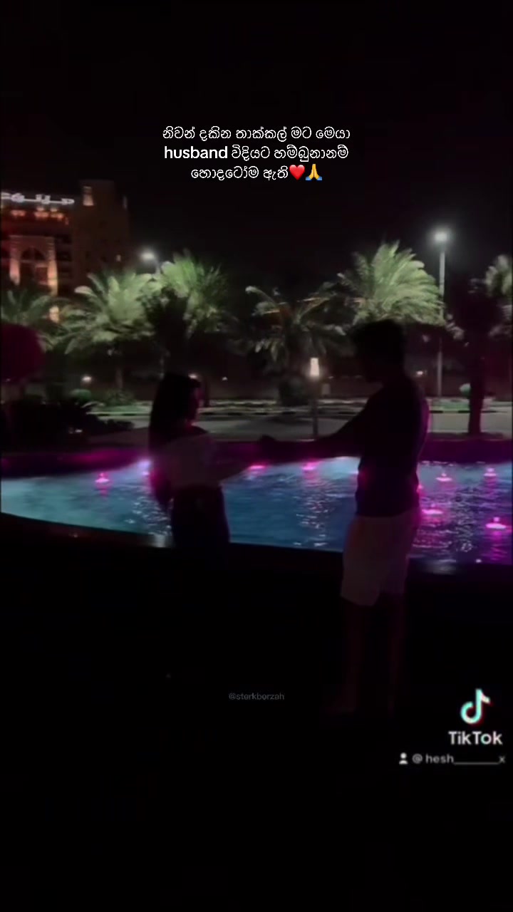 @Poorni 💫🦋🧿