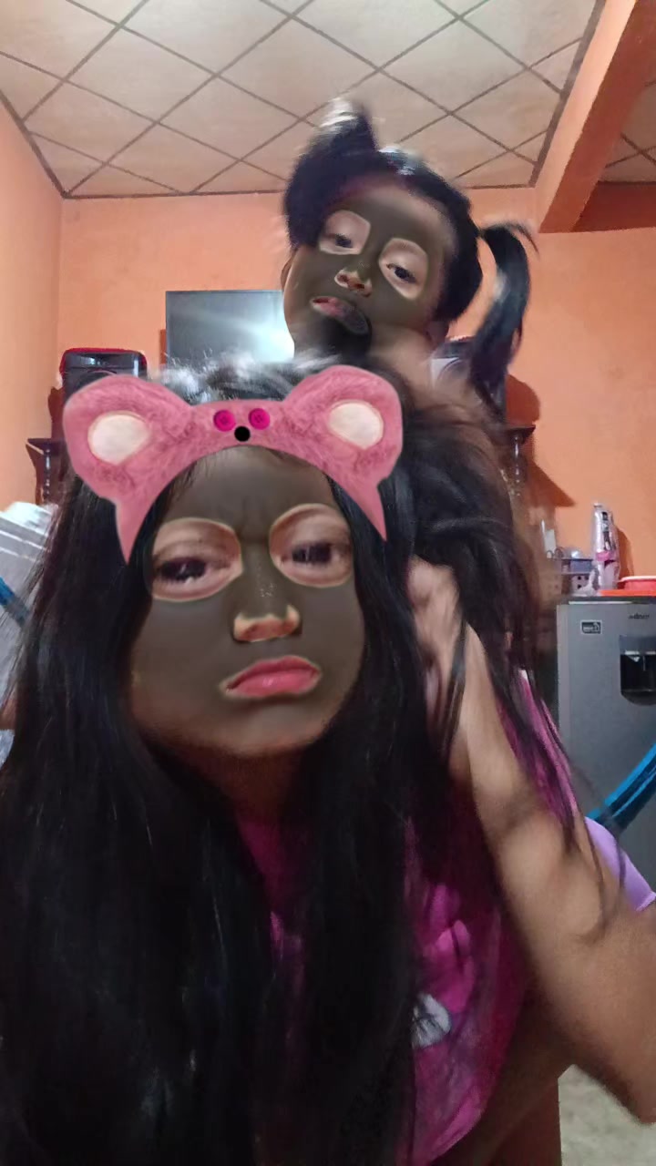 @Estefany Martinez