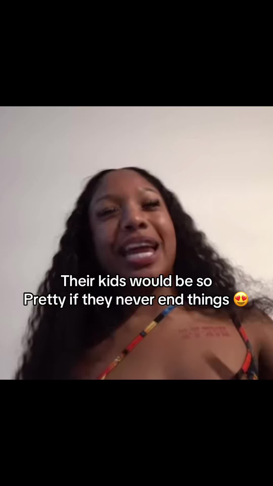 @brook4jayyy._