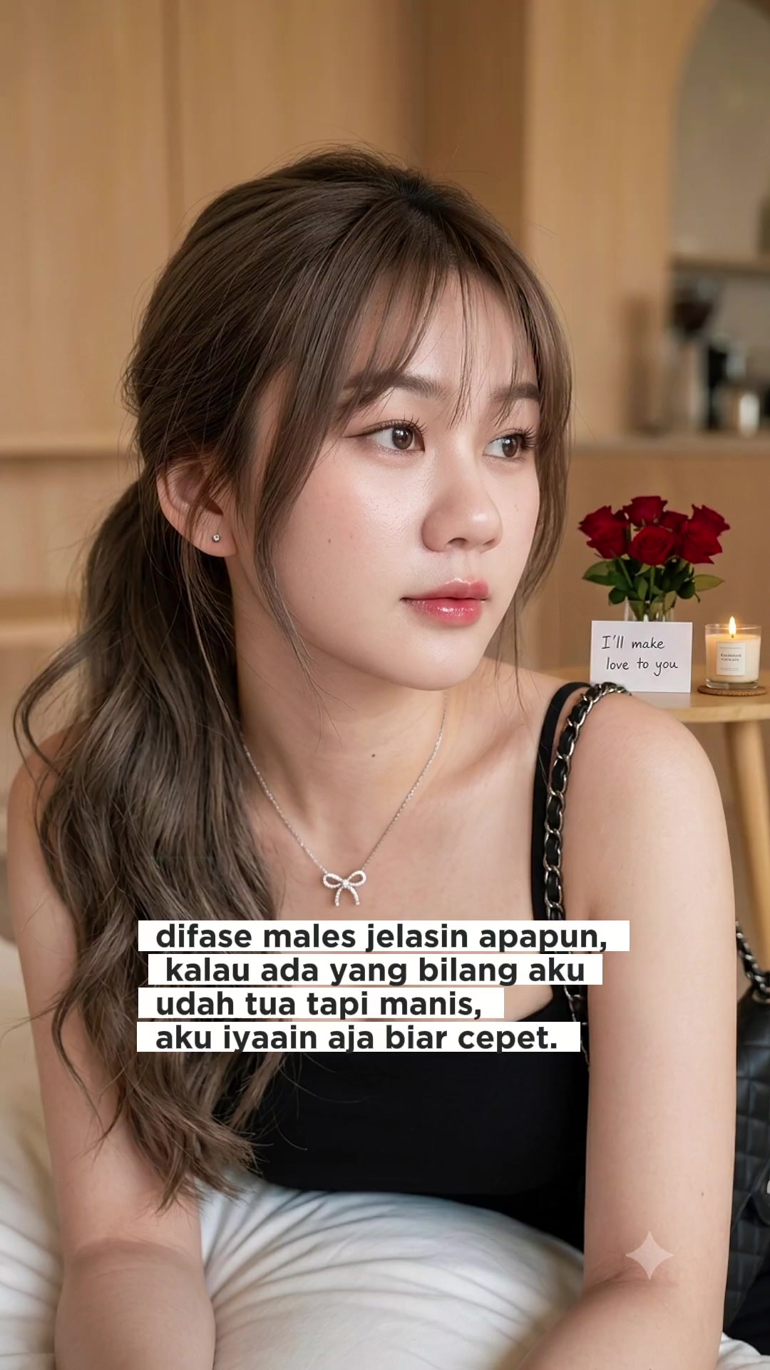 @ᴸⁱᶠᵉⁿᶜʰᵃⁱⁱ♤