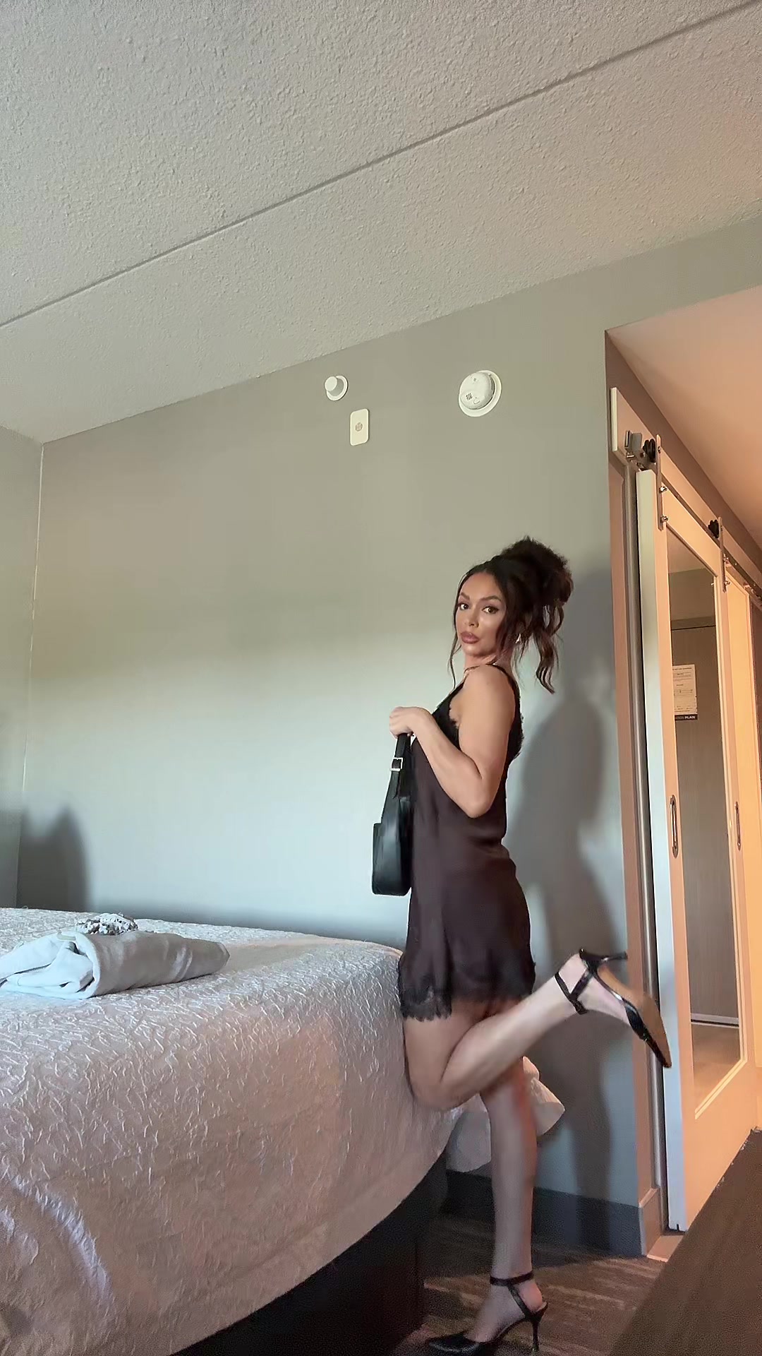 @Erica