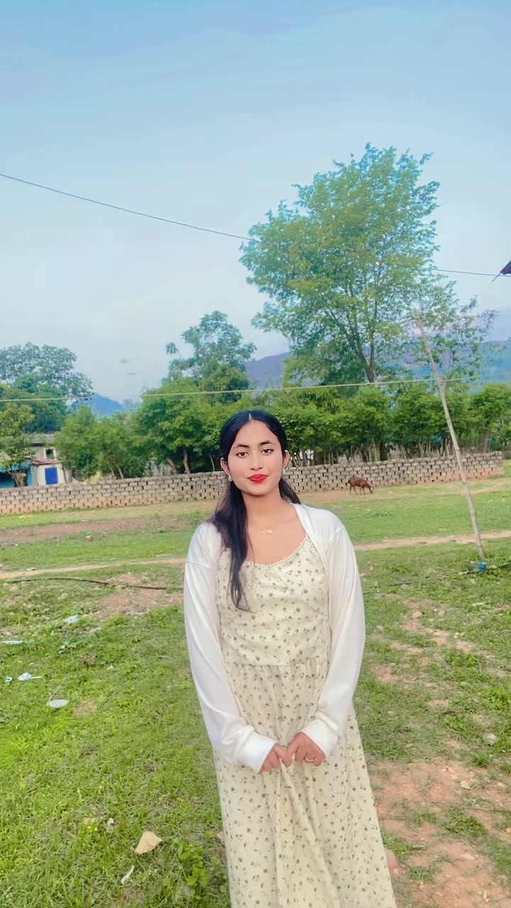 @Usha SuNar