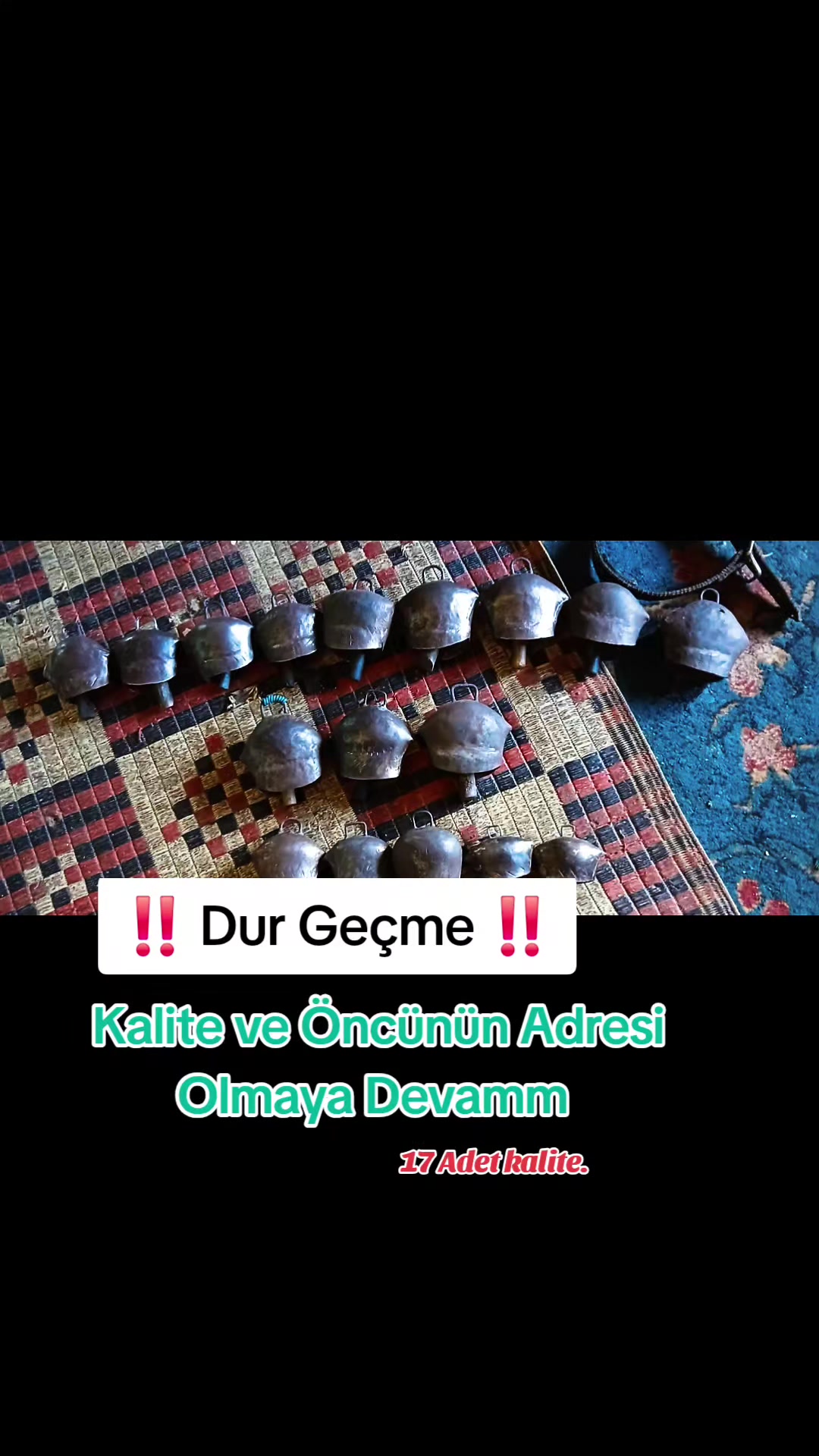 @👑Ercan Aslan👑