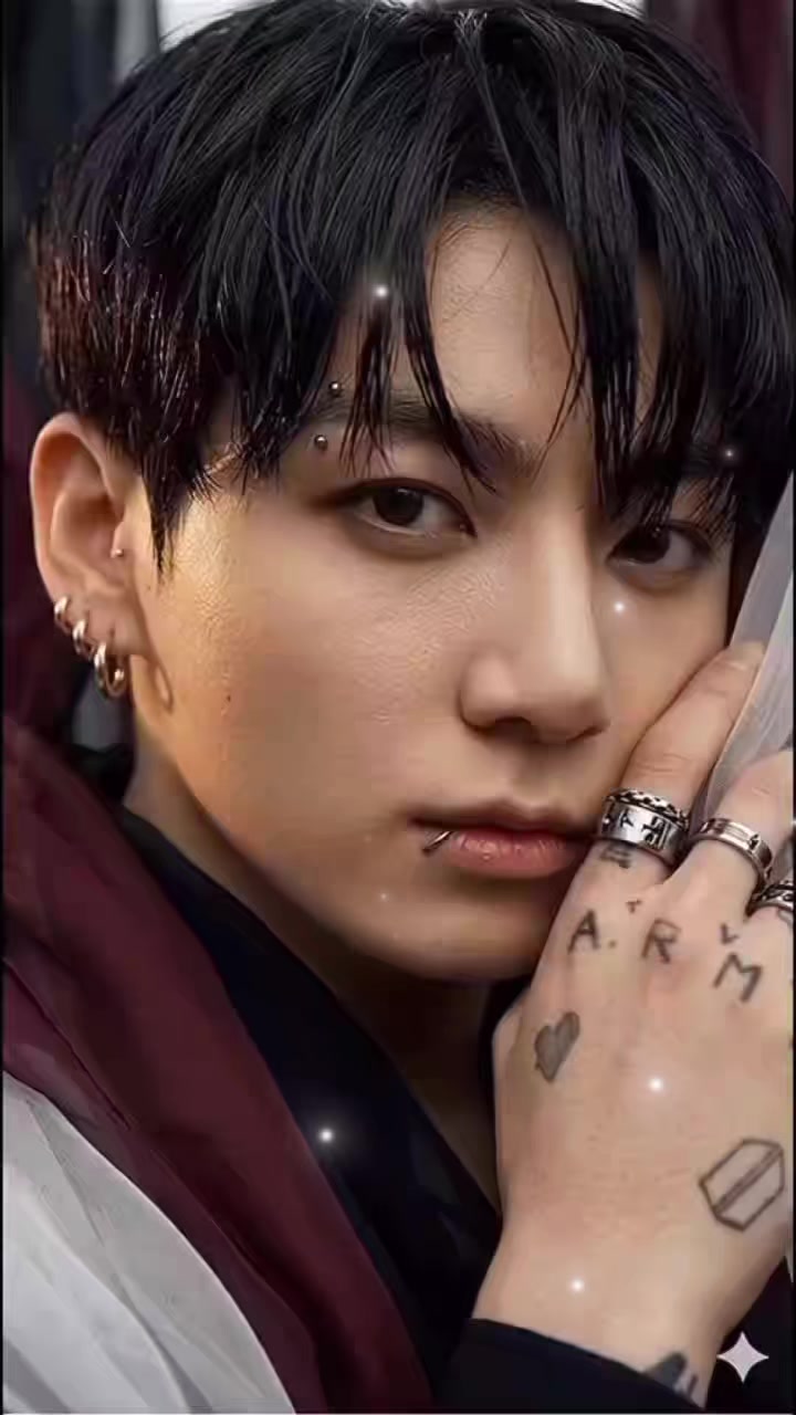 @KsyushaG