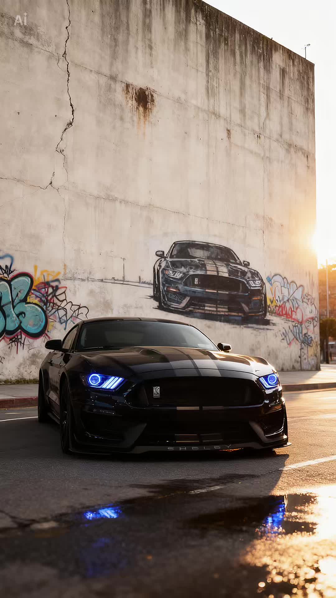 @Venomz