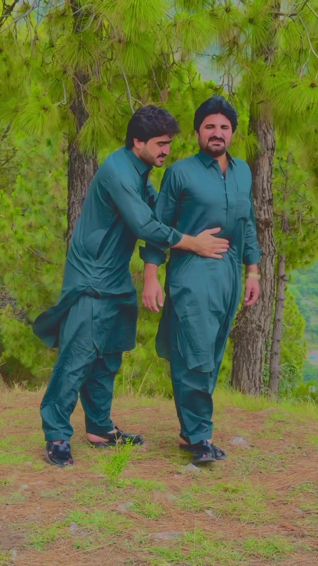 @❤️ریاُُض یارباش❤️