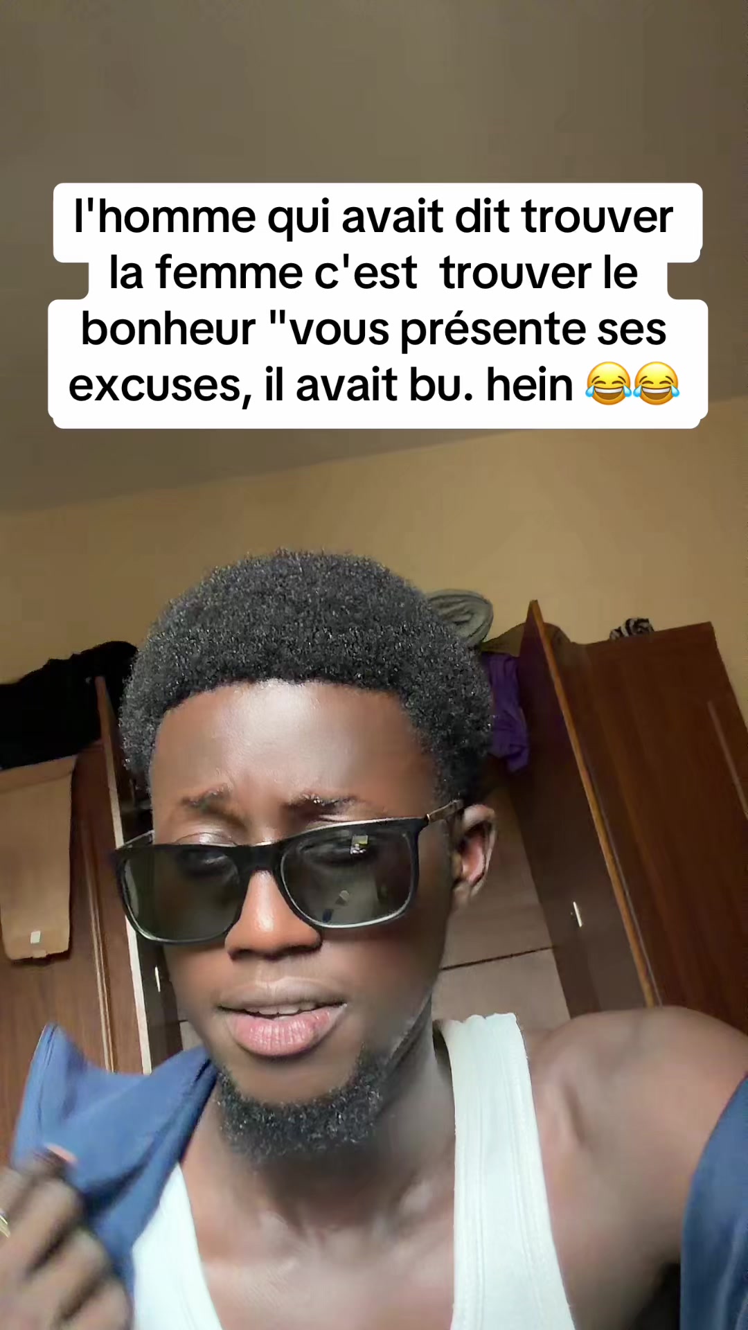 @★ 𝒞𝐻𝐸𝐼𝒦𝐻 ★🇲🇷🇸🇳