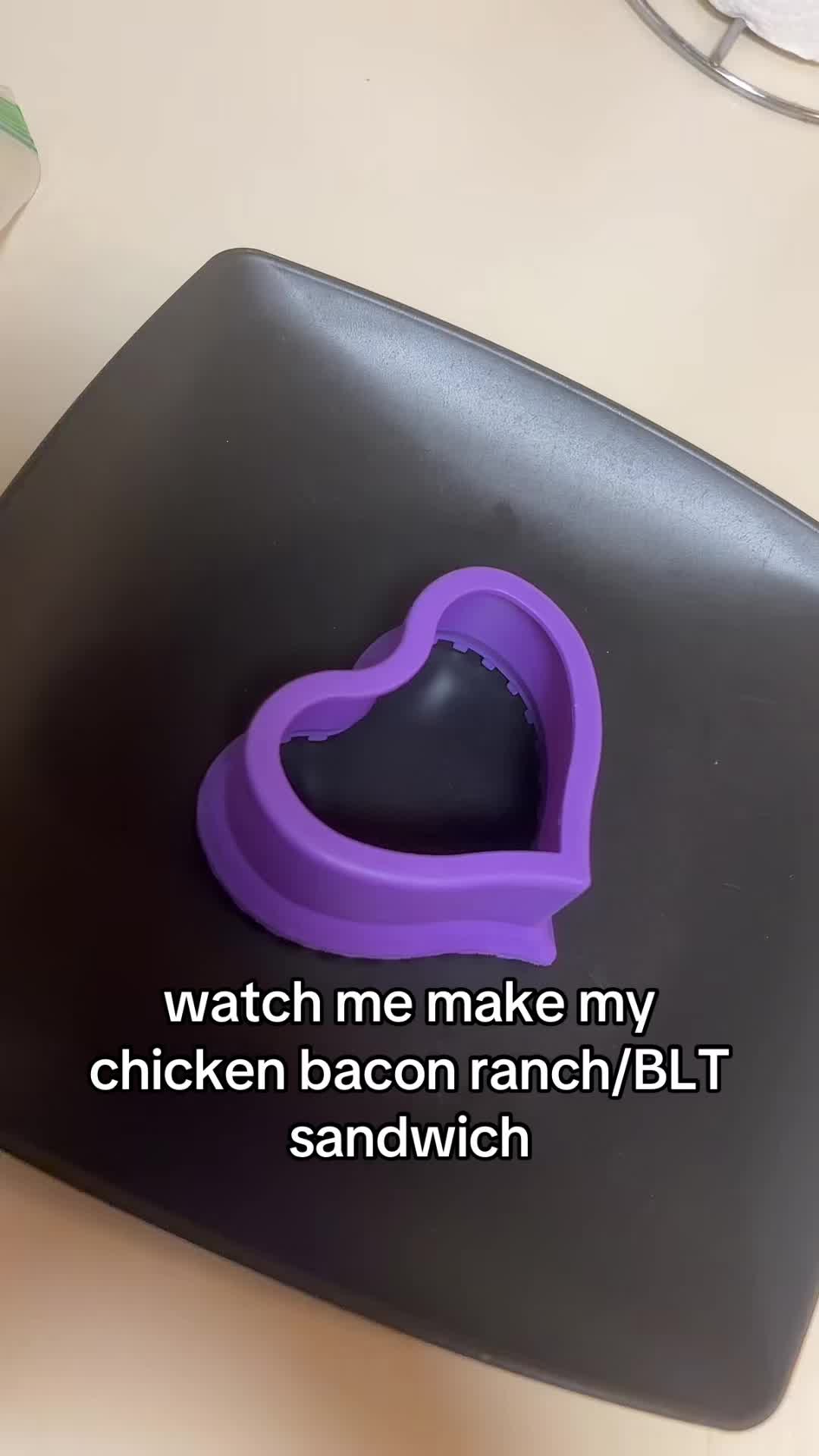 @calijones_