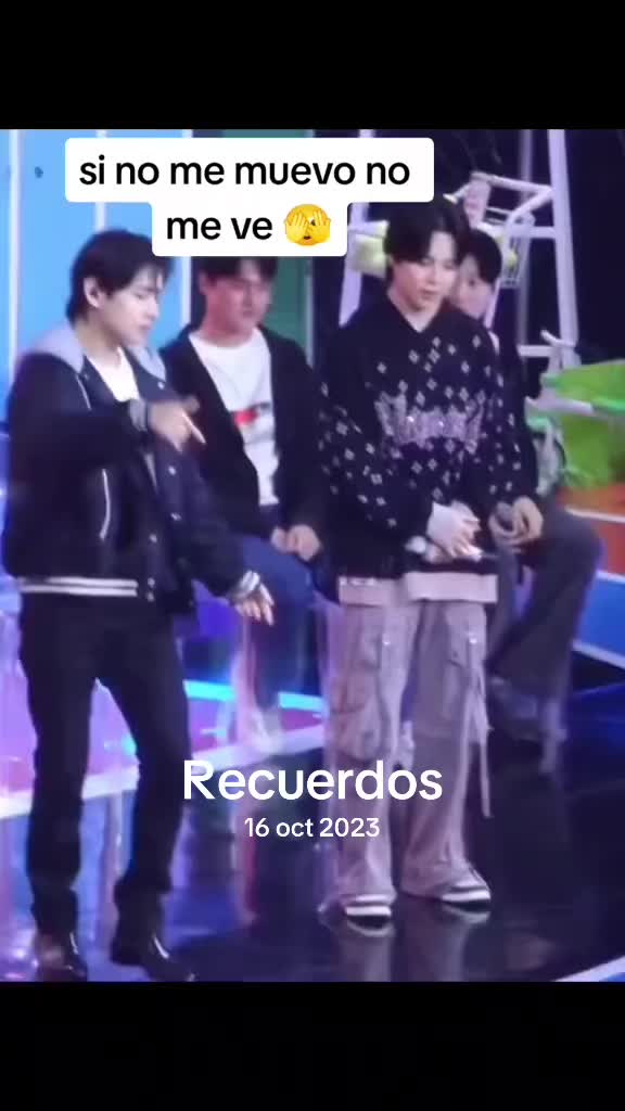 @💜Florecita Morales💜